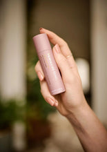 Load image into Gallery viewer, AERY MOROCCAN ROSE ROLL ON PERFUME OIL