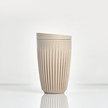 Load image into Gallery viewer, HUSKEE REUSABLE MUG