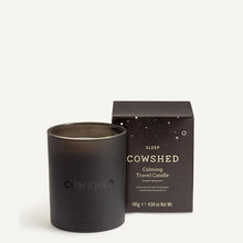 Load image into Gallery viewer, COWSHED SLEEP CANDLE