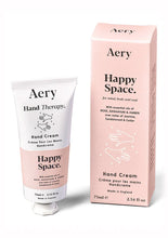 Load image into Gallery viewer, AERY HAPPY SPACE HAND CREAM