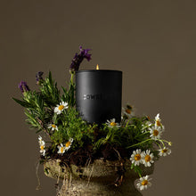 Load image into Gallery viewer, COWSHED SLEEP CANDLE
