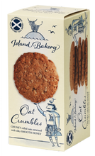 Load image into Gallery viewer, ISLAND BAKERY OAT CRUMBLES
