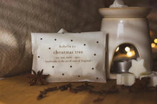 Load image into Gallery viewer, BOBELLA CO CHRISTMAS TREE WAX MELTS