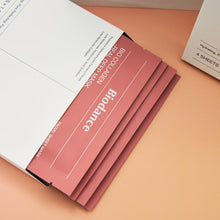 Load image into Gallery viewer, Biodance Bio Collagen-Real Deep Mask
