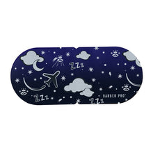 Load image into Gallery viewer, BARBER PRO - MENS WARMING EYE MASK