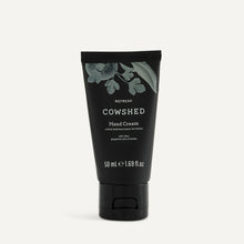 Load image into Gallery viewer, COWSHED HAND CREAM