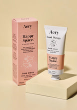 Load image into Gallery viewer, AERY HAPPY SPACE HAND CREAM