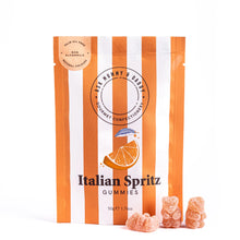 Load image into Gallery viewer, ITALIAN SPRITZ BY ASK MUMMY & DADDY