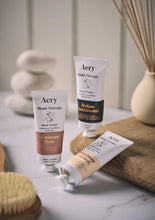 Load image into Gallery viewer, AERY INDIAN SANDALWOOD HAND CREAM