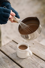 Load image into Gallery viewer, SIGNATURE HOT CHOCOLATE BY HARTH