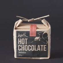 Load image into Gallery viewer, WINTER SOLSTICE HOT CHOCOLATE BY HARTH