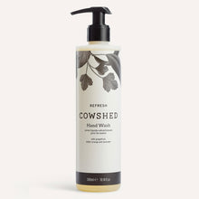 Load image into Gallery viewer, COWSHED REFRESH HAND WASH