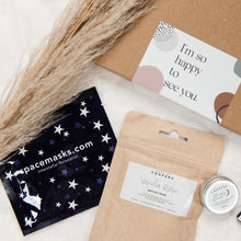 Load image into Gallery viewer, Self Care