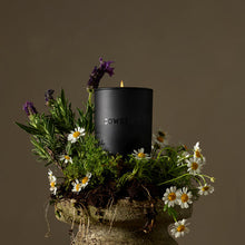 Load image into Gallery viewer, COWSHED SLEEP CANDLE
