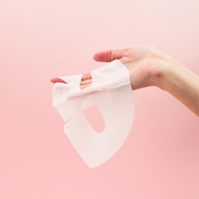 Load image into Gallery viewer, Biodance Bio Collagen-Real Deep Mask
