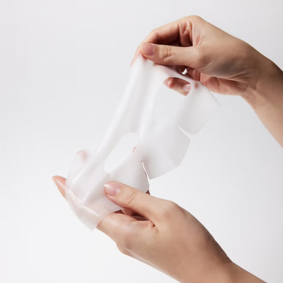 Biodance Hydro Cera-nol Real Deep Face Mask