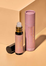 Load image into Gallery viewer, AERY MOROCCAN ROSE ROLL ON PERFUME OIL

