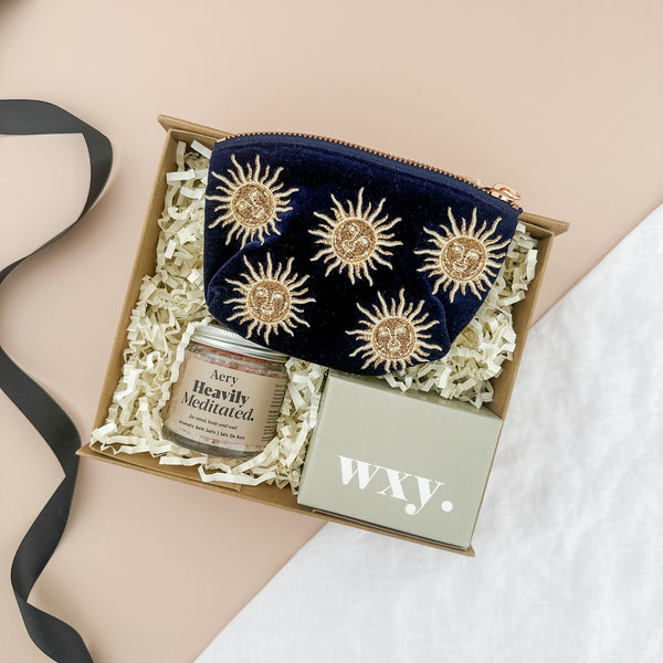 COSMIC GIFT BOX
