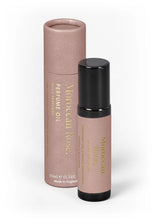 Load image into Gallery viewer, AERY MOROCCAN ROSE ROLL ON PERFUME OIL
