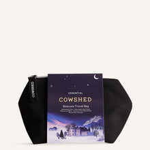 Load image into Gallery viewer, COWSHED WINTER SKINCARE TRAVEL KIT
