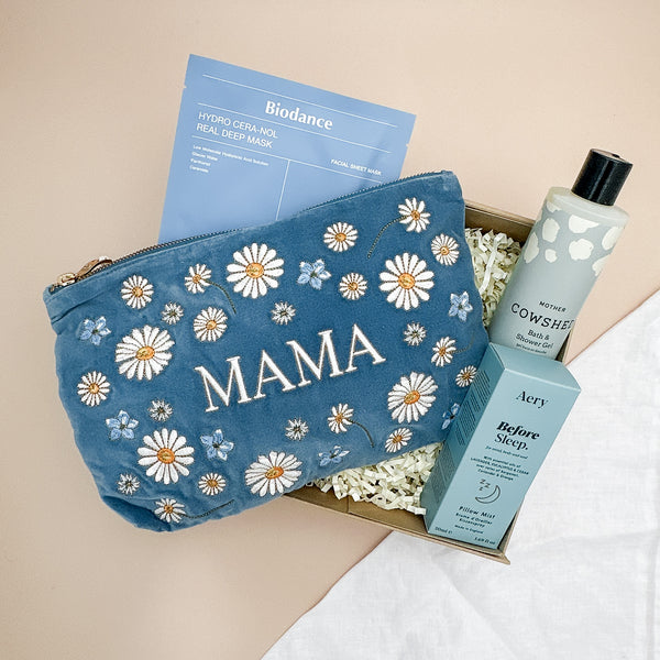 MAMA GIFT BOX