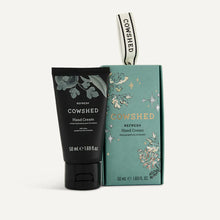 Load image into Gallery viewer, COWSHED HAND CREAM BAUBLE
