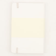 Load image into Gallery viewer, MOLESKINE SOFT TOUCH PLAIN NOTEBOOK
