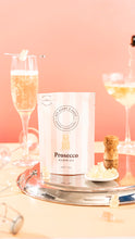 Load image into Gallery viewer, PROSECCO BEARS BY ASK MUMMY &amp; DADDY
