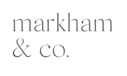 Markham & Co.