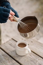 Load image into Gallery viewer, SIGNATURE HOT CHOCOLATE BY HARTH
