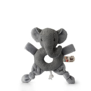 EBU THE ELEPHANT GRABBER