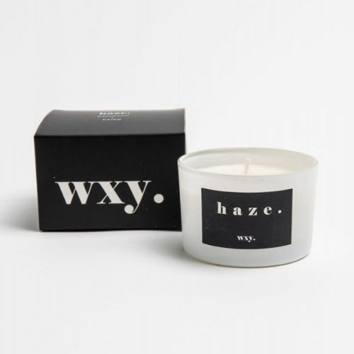 Home Fragrance
