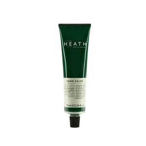 HEATH HAND SALVE