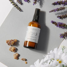Load image into Gallery viewer, Home Fragrance
