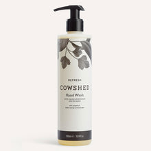 Load image into Gallery viewer, COWSHED REFRESH HAND WASH
