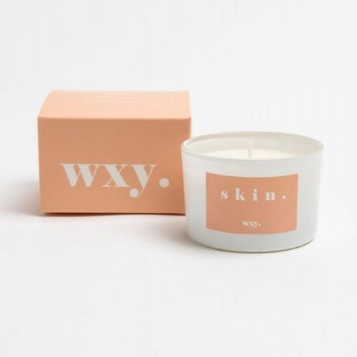 Home Fragrance