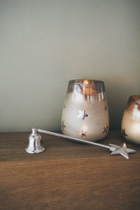 Home Fragrance