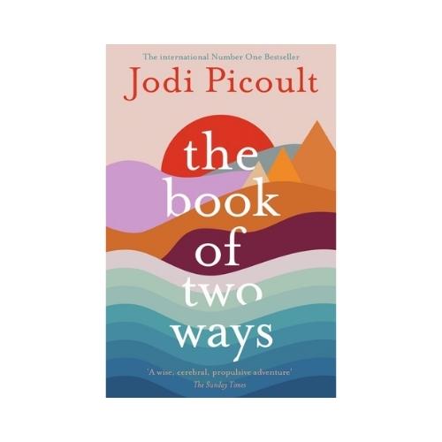 BOOK CLUB GIFT BOX