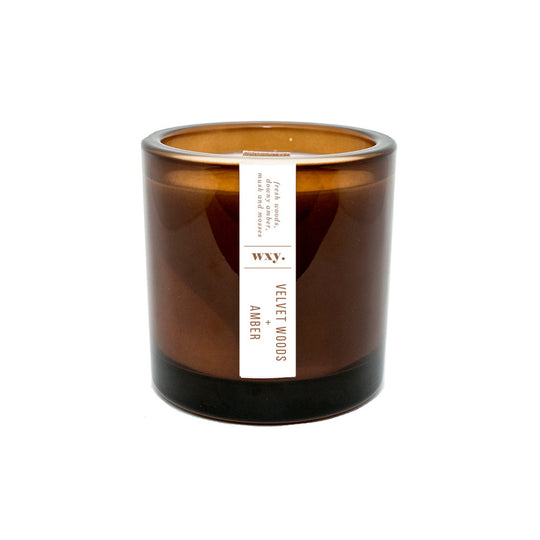 Home Fragrance